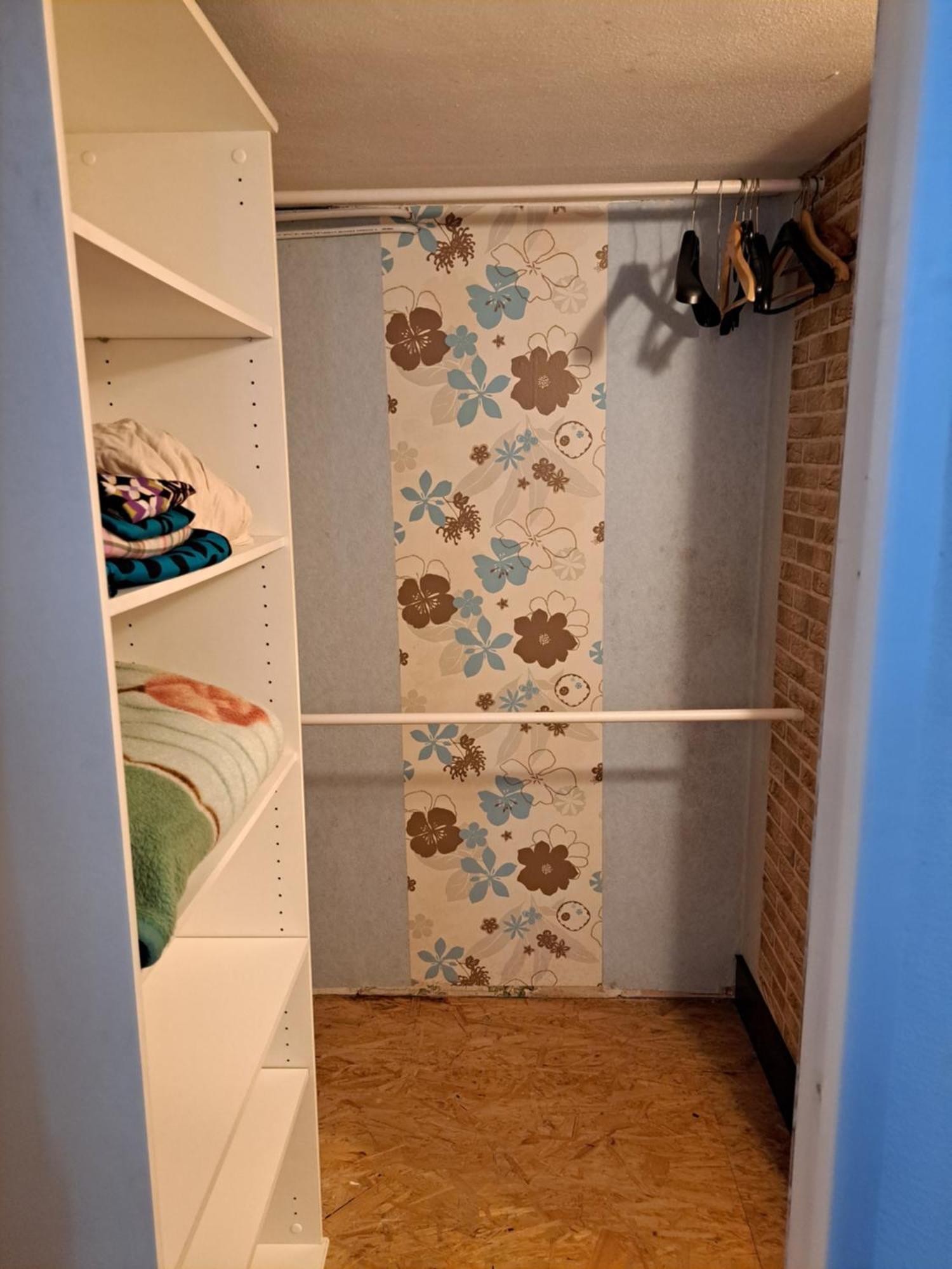 Nensi Appartement Ehekirchen Buitenkant foto